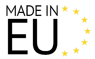 Made in Europe